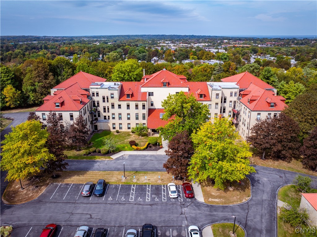 photo undefined: 10 Foery Drive Drive 105, Utica NY 13501