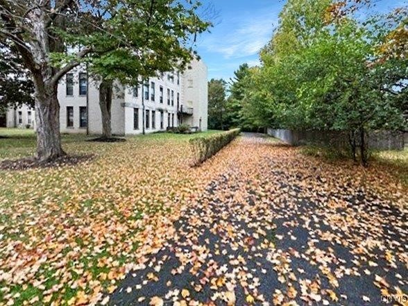 photo undefined: 10 Foery Drive Drive 105, Utica NY 13501