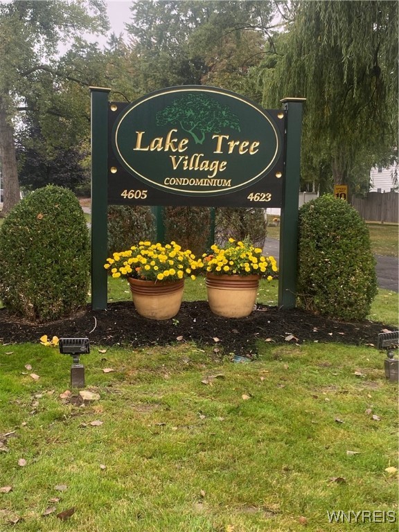 photo undefined: 4623 Chestnut Ridge Road B, Amherst NY 14228