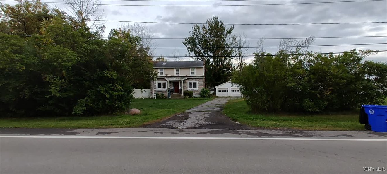 photo undefined: 2388 Lake Road, Porter NY 14131