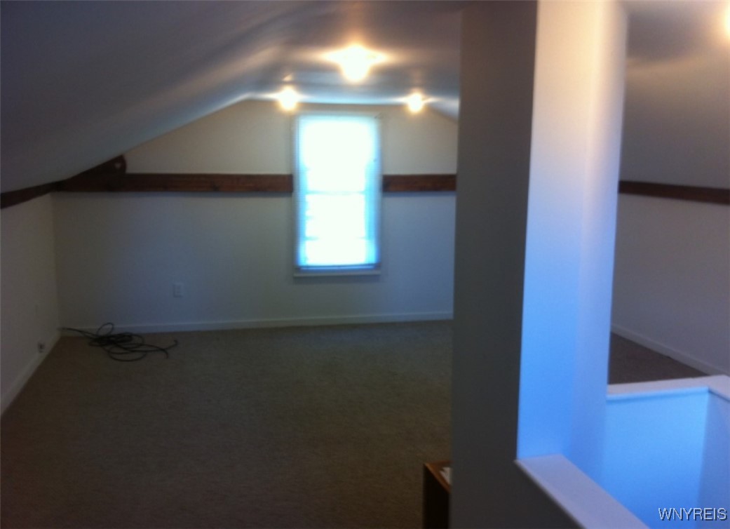 photo undefined: 10403 Erie Road, Brant NY 14081