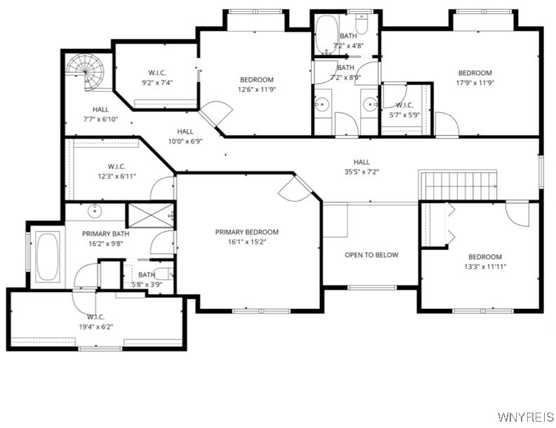 photo 1uu06WbcxIs61F9L4V4RHvApyyIA: 81 Hidden Oaks Court, Grand Island NY 14072