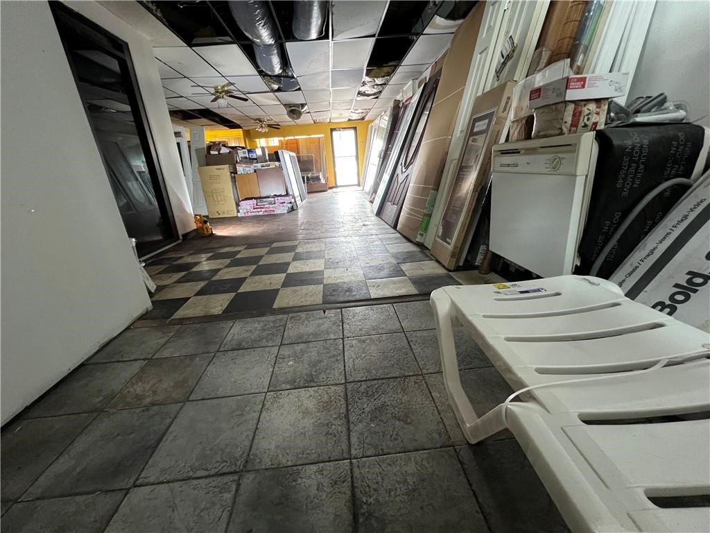 photo undefined: 468-470 North Goodman Street, Rochester NY 14609