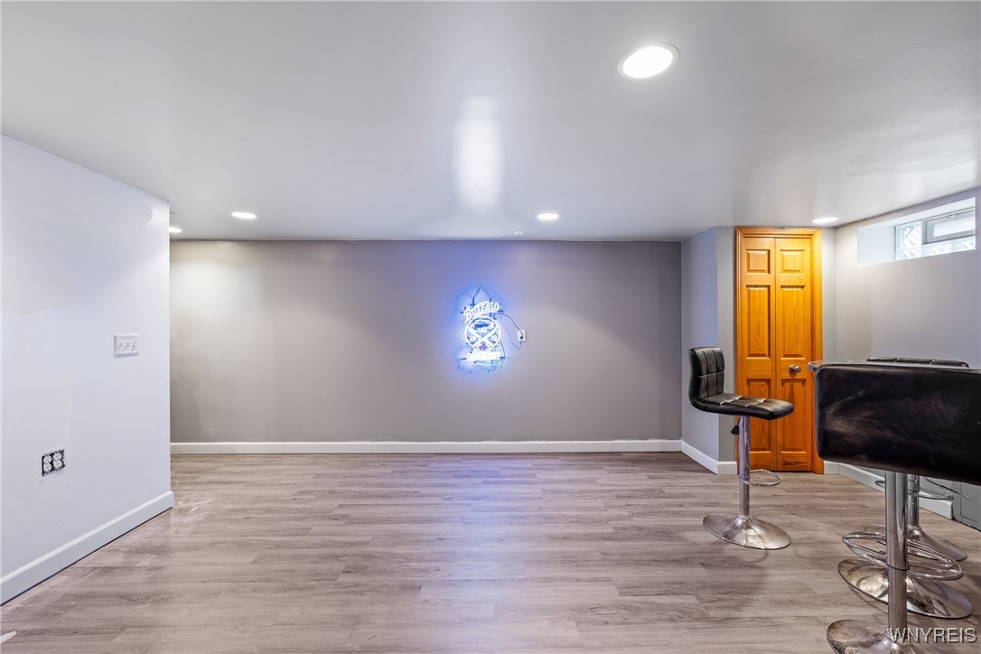 photo undefined: 80 Forestview Court, Amherst NY 14221
