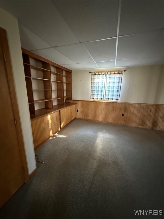 photo qZvQztWr9n7x8O3ZB0U: 4673 Buffalo Road, Warsaw NY 14569