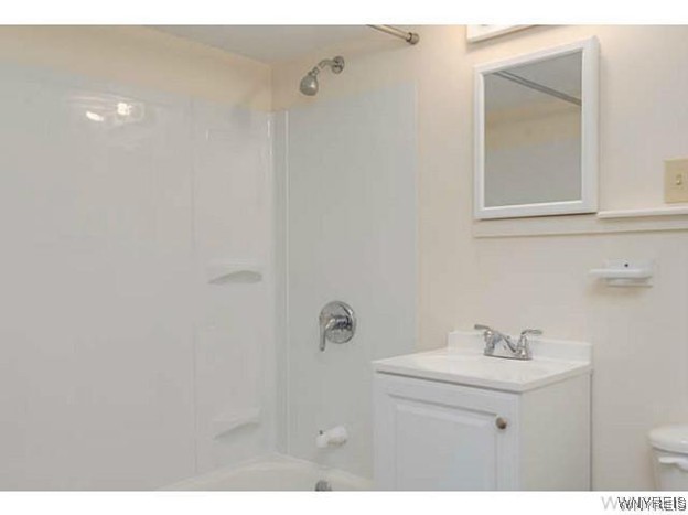 photo undefined: 8345 Boston State Road, Boston NY 14025