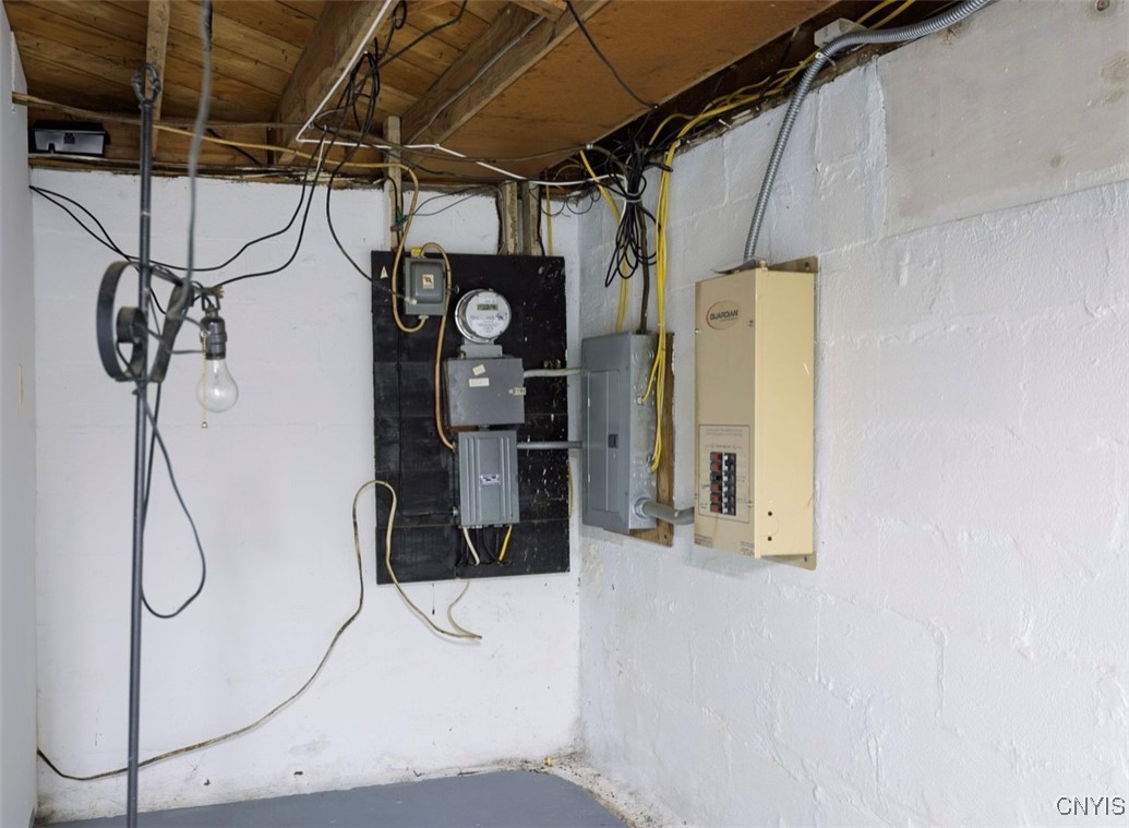 photo undefined: 1202 Sherman Street, Watertown City NY 13601