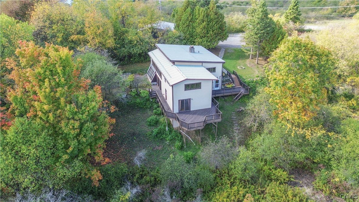 photo 0: 25988 Hinds Road, Pamelia NY 13601