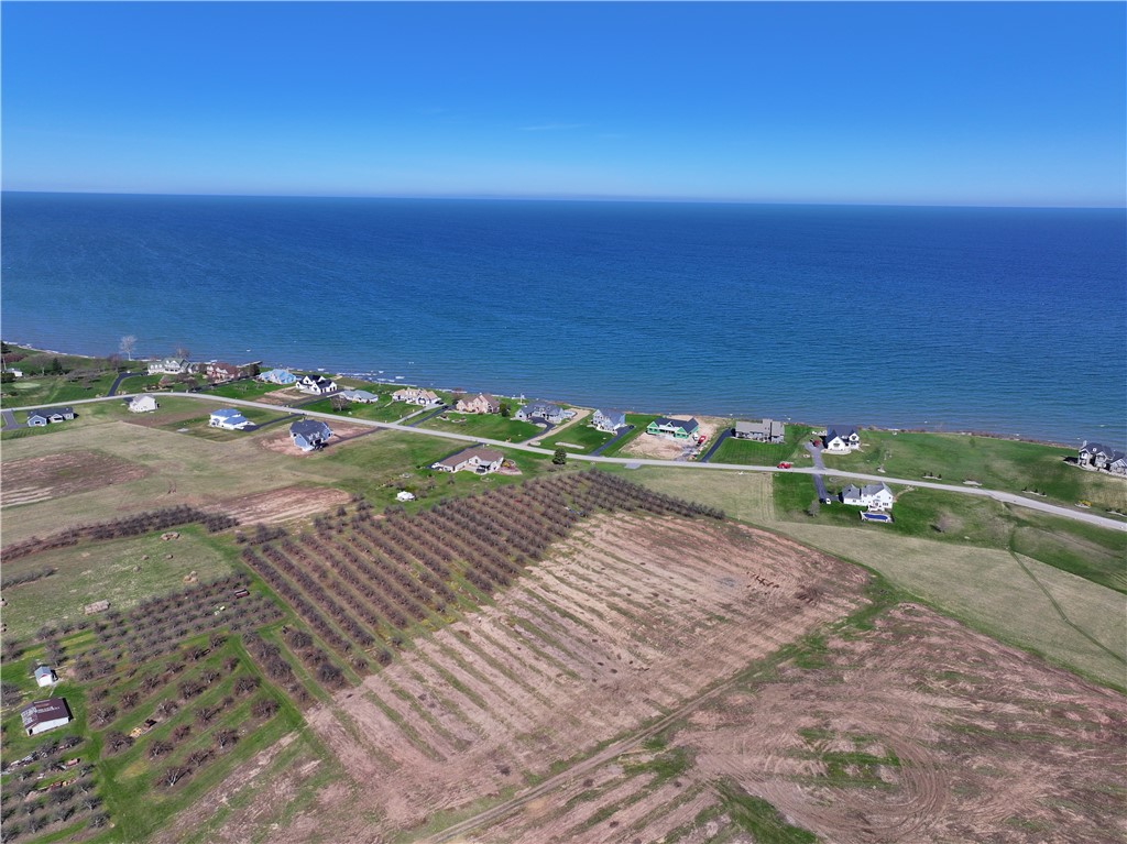 photo undefined: Lot 12 THE LAKEVIEW LANDING, Williamson NY 14589