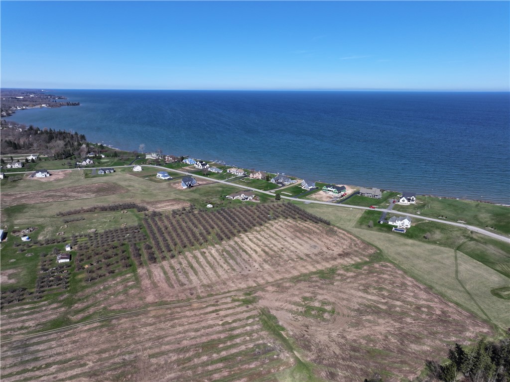 photo undefined: Lot 12 THE LAKEVIEW LANDING, Williamson NY 14589