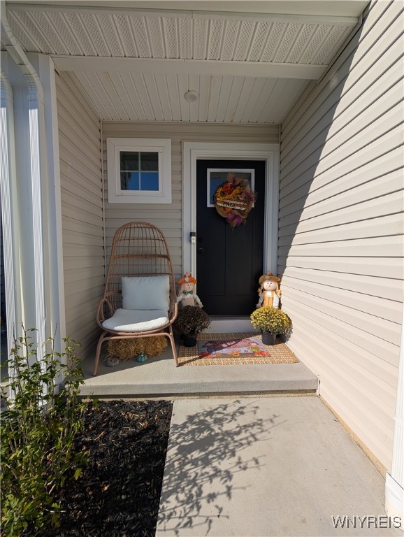 photo undefined: 166 GRANT BLVD, West Seneca NY 14218