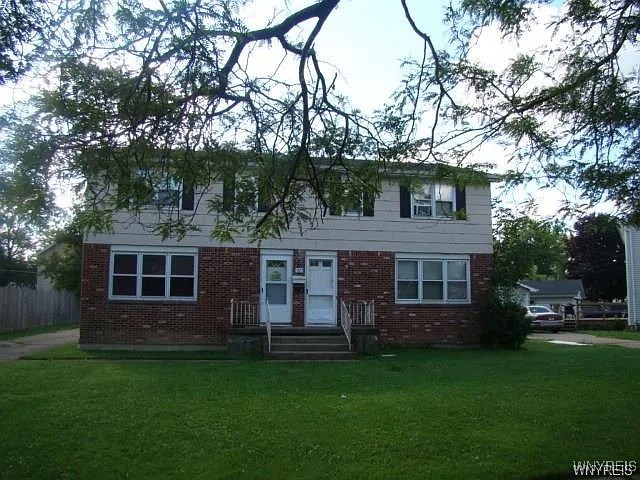 photo eCDM3K8zttXn5OBPU: 22 West Summerset, Amherst NY 14228