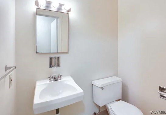 photo undefined: 136 Sundridge, Amherst NY 14228