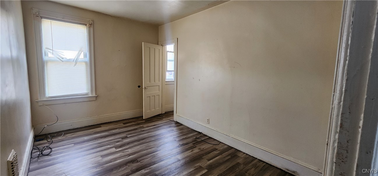 photo undefined: 1511 Whitesboro Street, Utica NY 13502