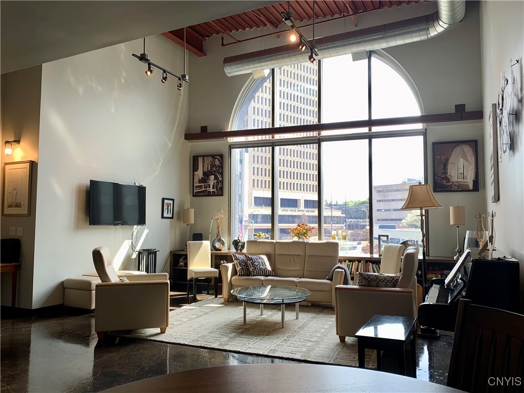 photo undefined: 520 Seneca Street 304, Utica NY 13502