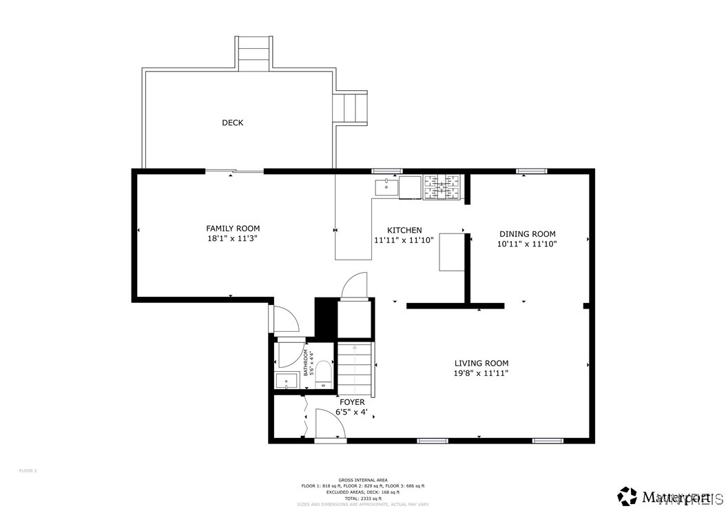 photo undefined: 337 Tracey Lane, Grand Island NY 14072