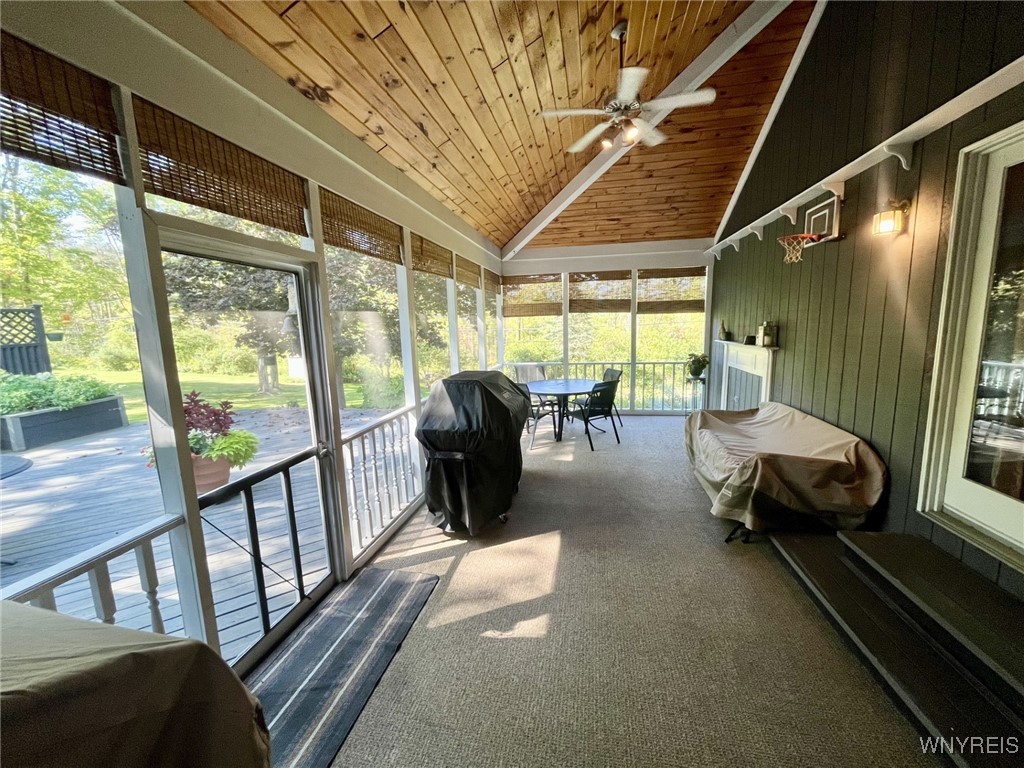 photo undefined: 219 Glenridge Road, Aurora NY 14052