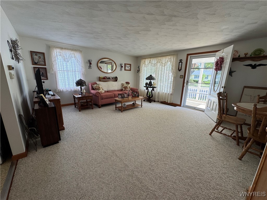 photo undefined: 112 Wilmington Avenue, Tonawanda NY 14150