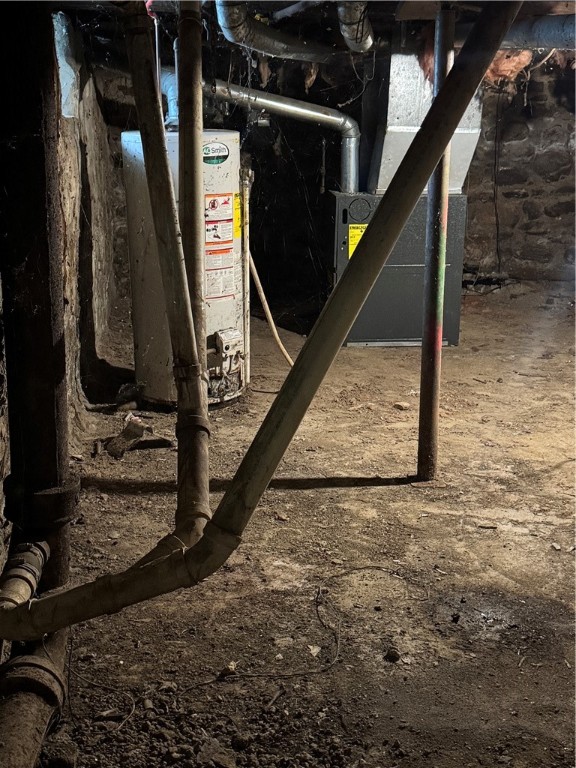 photo undefined: 9 Straub Street, Rochester NY 14613