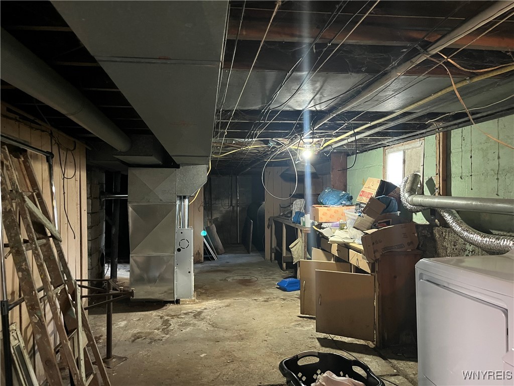 photo undefined: 2228 Cleveland Avenue, Niagara Falls NY 14305