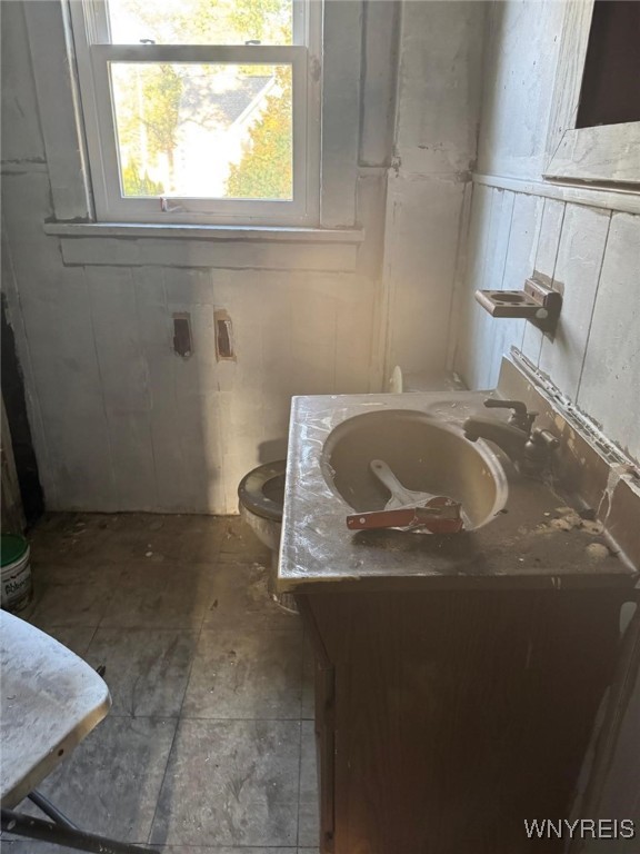 photo undefined: 8623 Lindbergh Avenue, Niagara Falls NY 14304