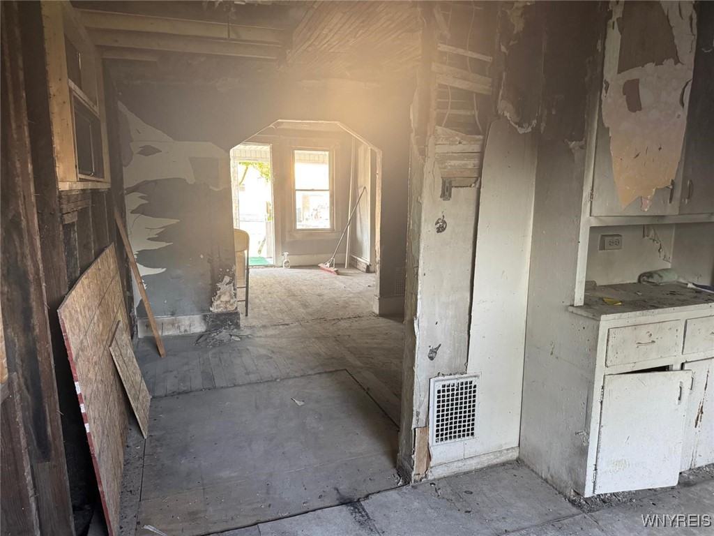 photo undefined: 7211 Stephenson Avenue, Niagara Falls NY 14304