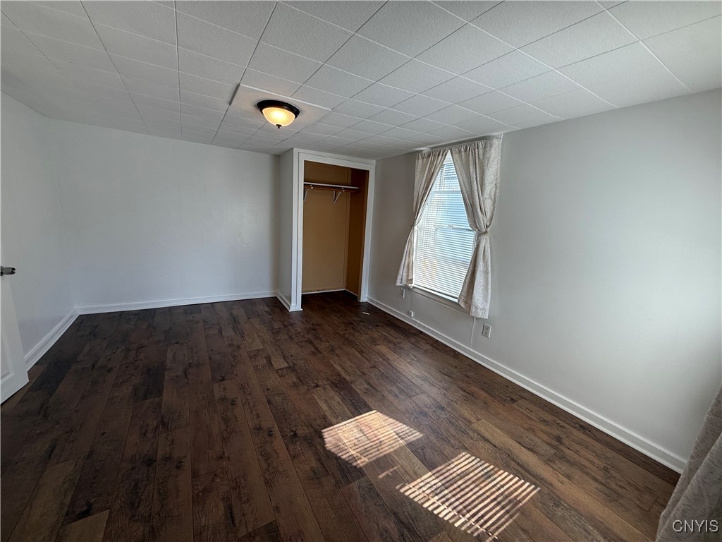 photo undefined: 116 Phelps Street, Watertown City NY 13601