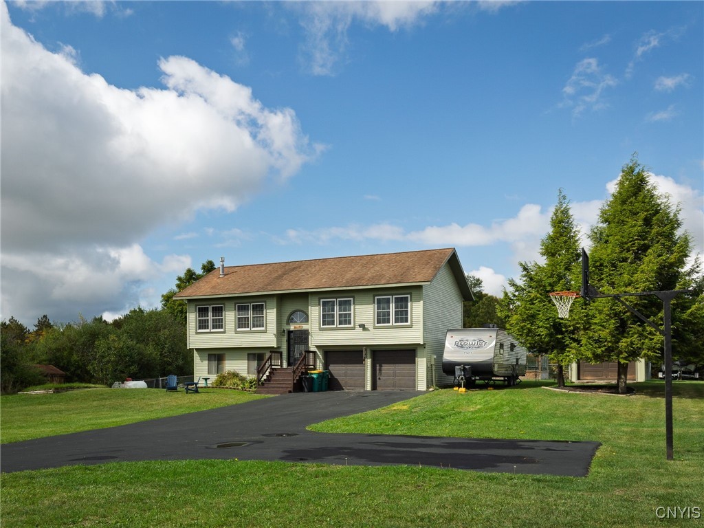 photo y90gKlsNOjfKENhlfSkjYEsndnvQc: 25307 Hinds Road, Pamelia NY 13601