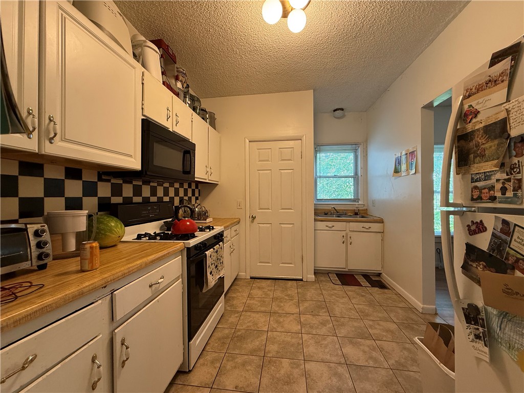 photo undefined: 453 Averill Avenue, Rochester NY 14607