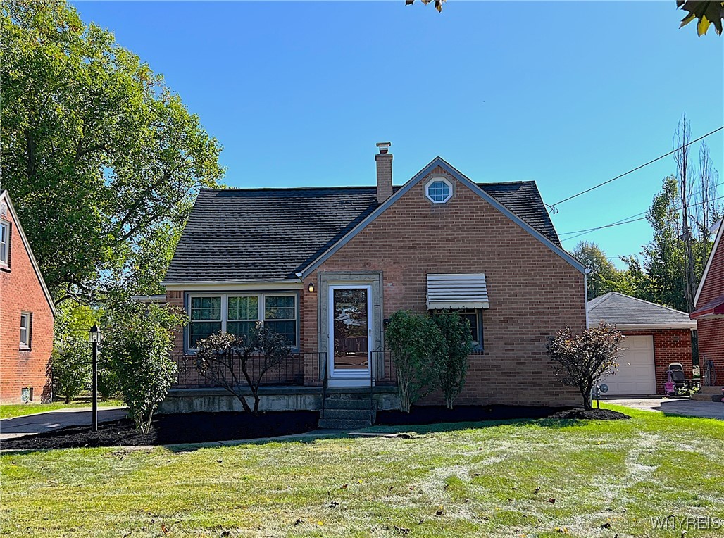 photo Nhin7BkKU1HNjNh0jtjA0xO3YkdDR2hhRr9FIMKo: 739 Longmeadow Road, Amherst NY 14226