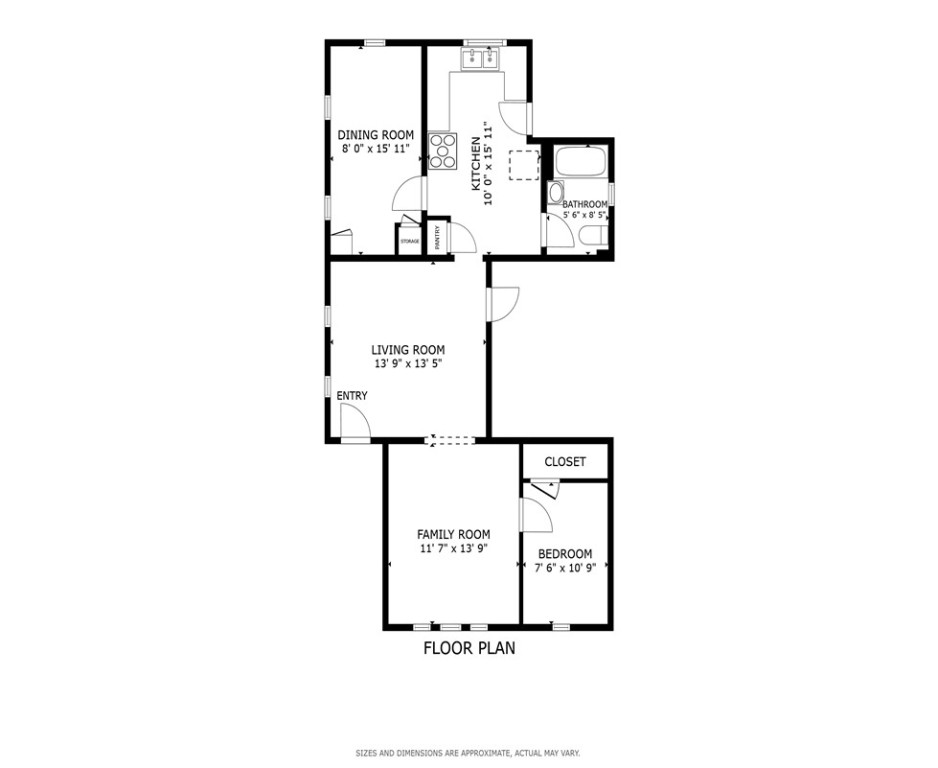 photo undefined: 275 Clifford Avenue, Rochester NY 14621