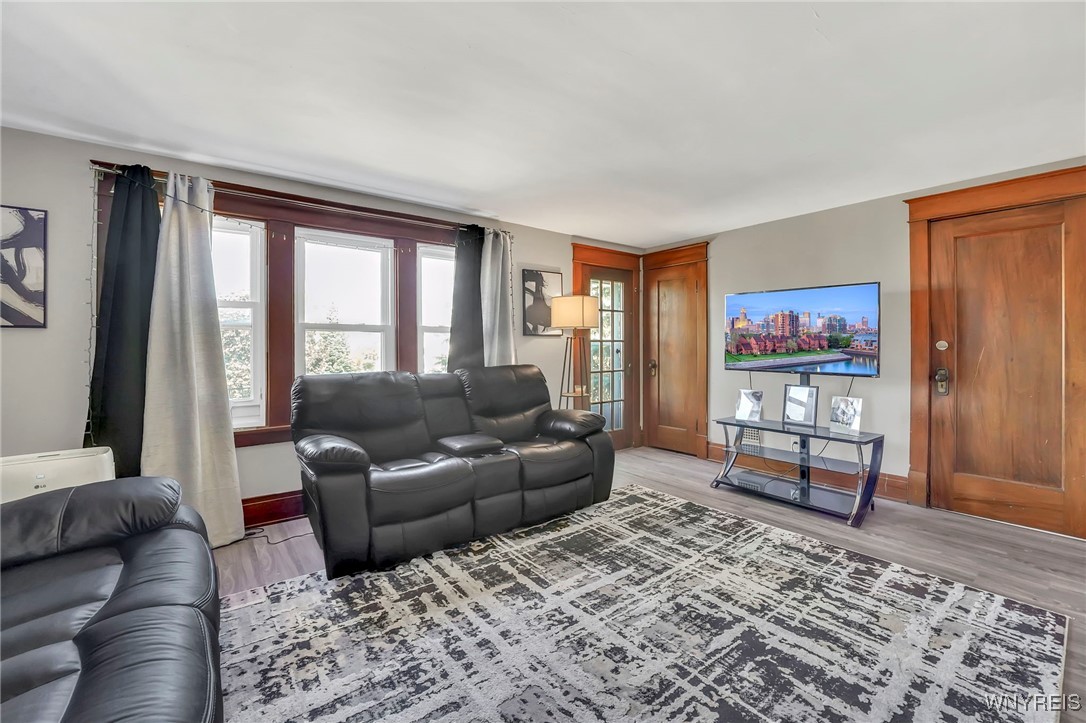 photo undefined: 92 Tremont Avenue, Tonawanda NY 14217
