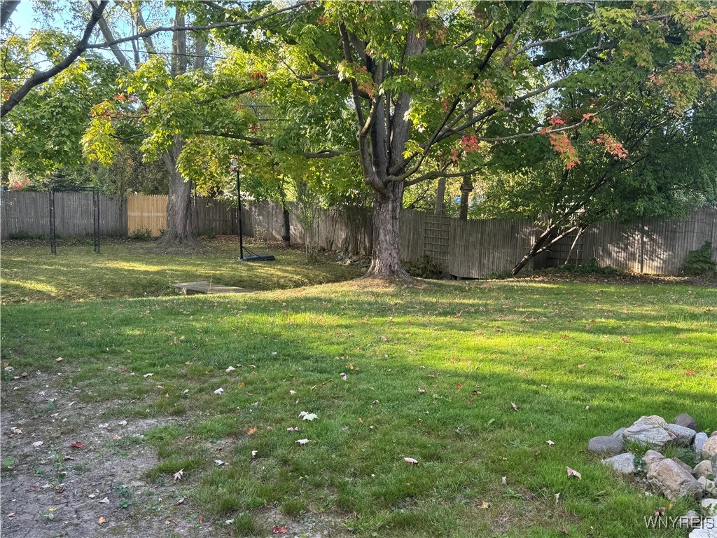 photo undefined: 45 Thomas Jefferson Lane, Amherst NY 14226