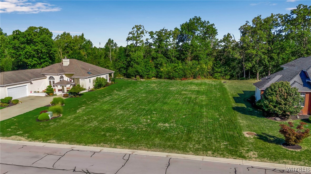 photo undefined: 4652 Perry Court, Lewiston NY 14092