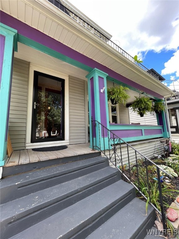 photo undefined: 174 Lincoln Blvd, Tonawanda NY 14217