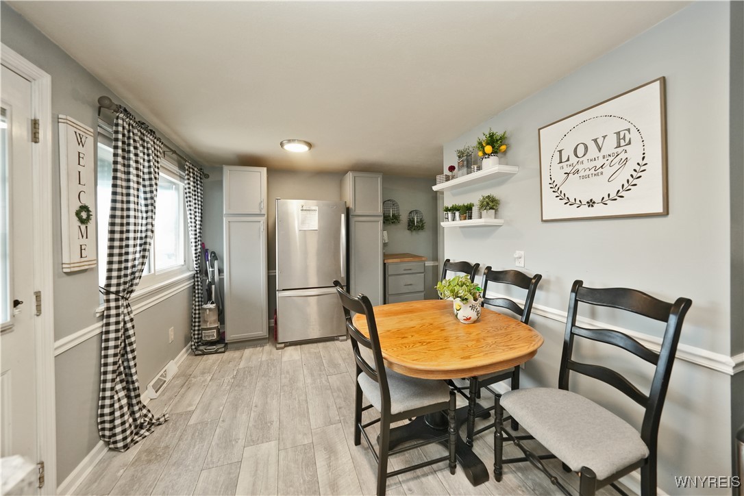 photo undefined: 1707 Orchard Park Road, West Seneca NY 14224