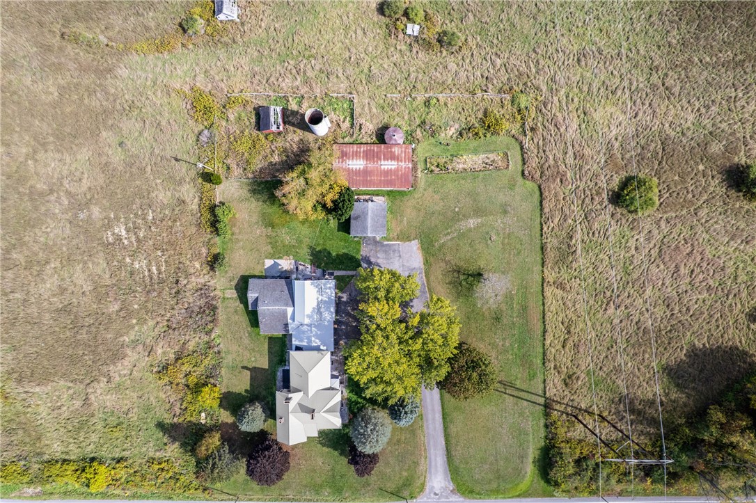 photo undefined: 444 South Main Street, Warsaw NY 14569