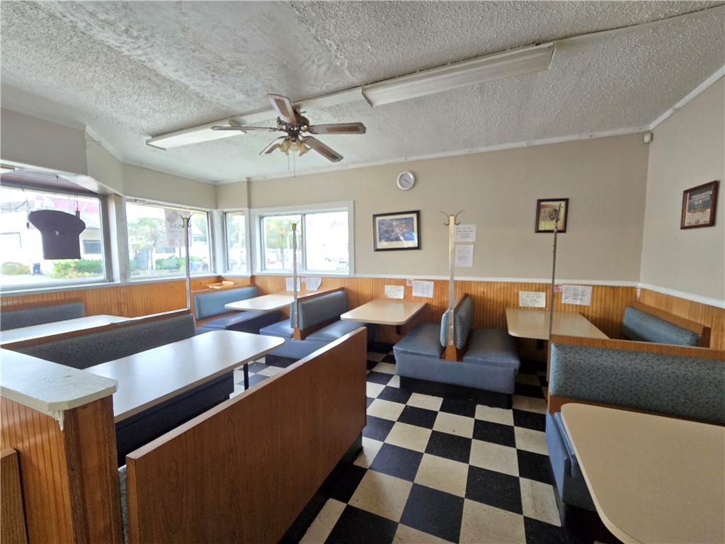 photo undefined: 1472 North Clinton Avenue 1470, Rochester NY 14621