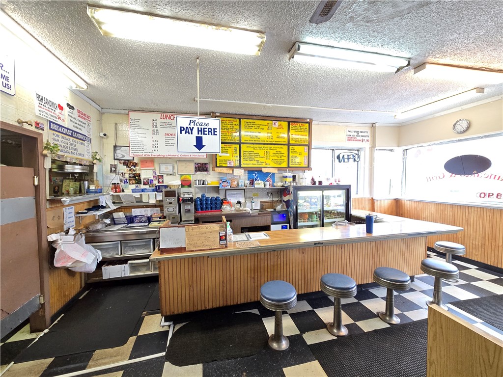 photo 2 : 1472 North Clinton Avenue 1470, Rochester NY 14621