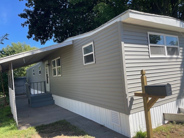 photo undefined: 40 Norhill Drive, Penfield NY 14625