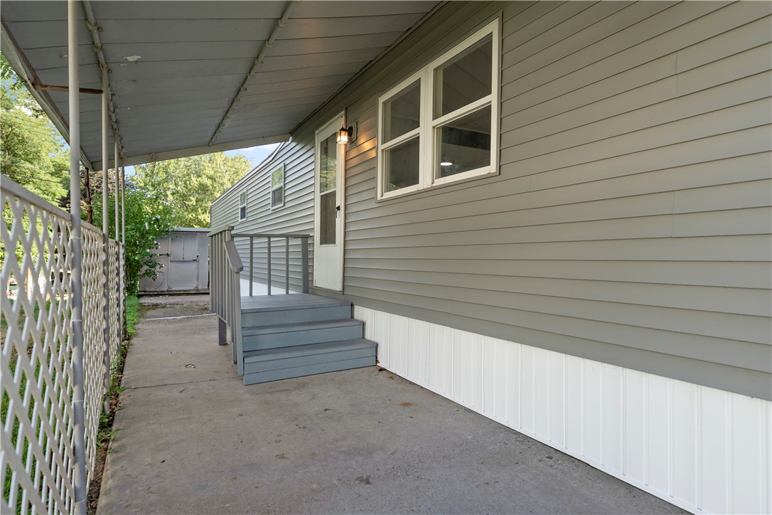 photo undefined: 40 Norhill Drive, Penfield NY 14625
