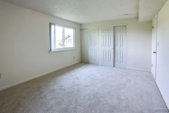 photo AK8lyxDCWPBv5D0WzCyNvq4BzPkns: 4351 Chestnut Ridge, Amherst NY 14228