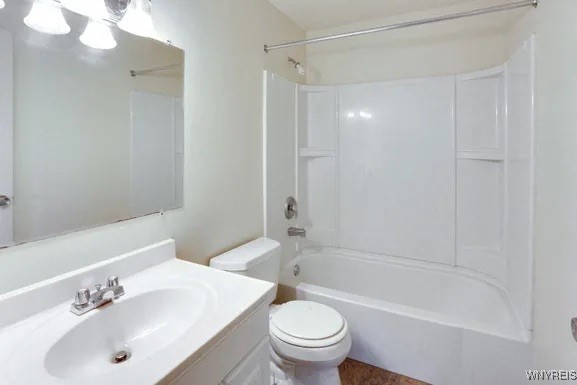 photo undefined: 4351 Chestnut Ridge, Amherst NY 14228