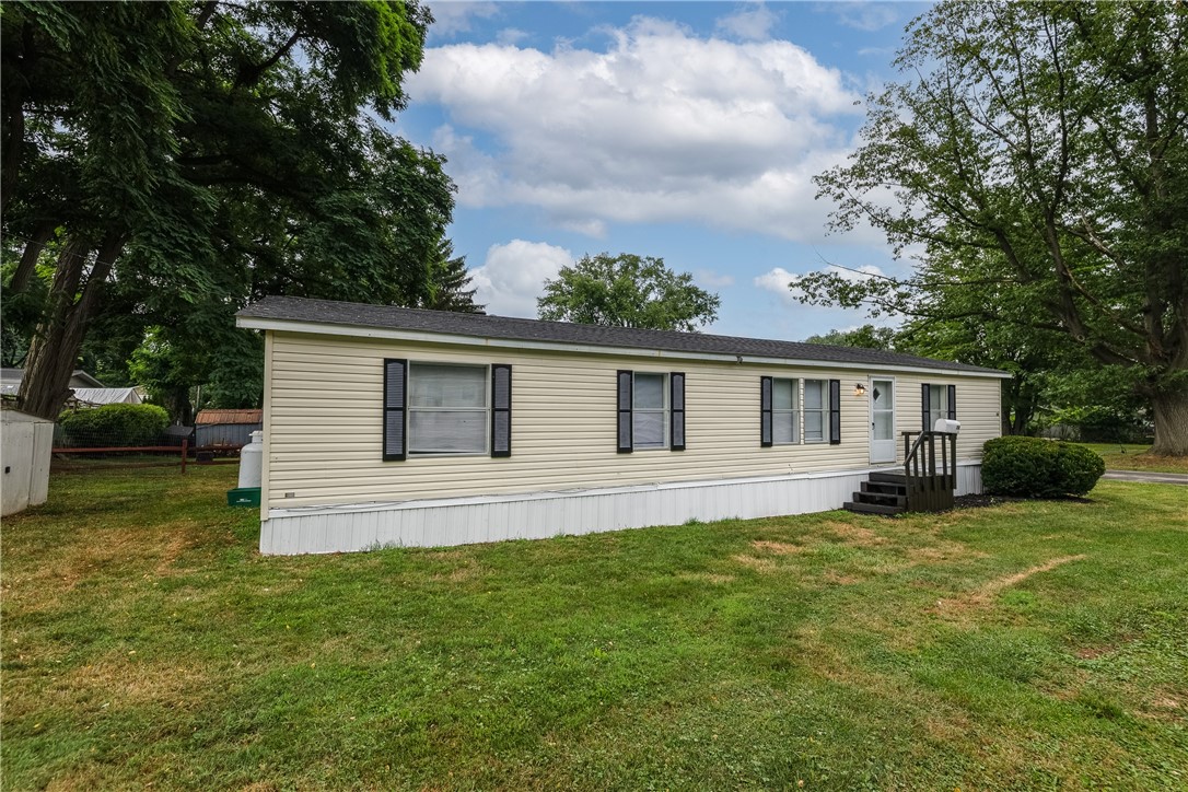 photo undefined: 26 Fondiller Avenue, Penfield NY 14625