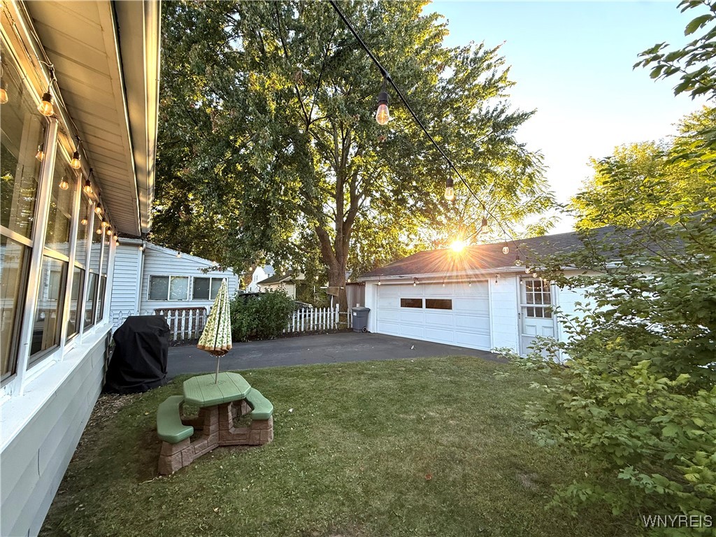 photo undefined: 607 Grant Street, East Rochester NY 14445