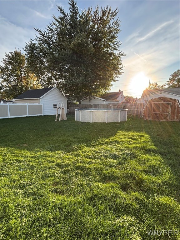 photo undefined: 192 Cass Avenue, Cheektowaga NY 14206