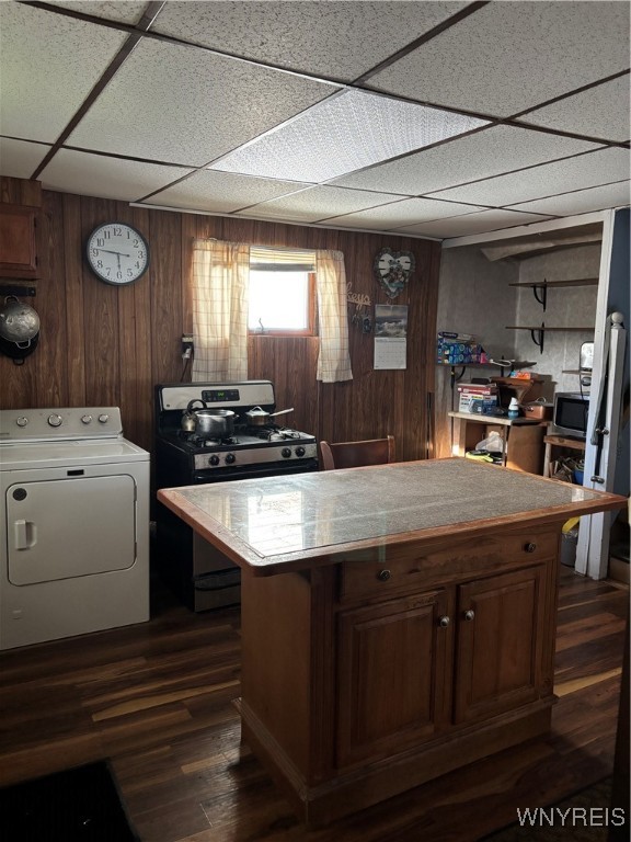 photo 4 : 192 Cass Avenue, Cheektowaga NY 14206