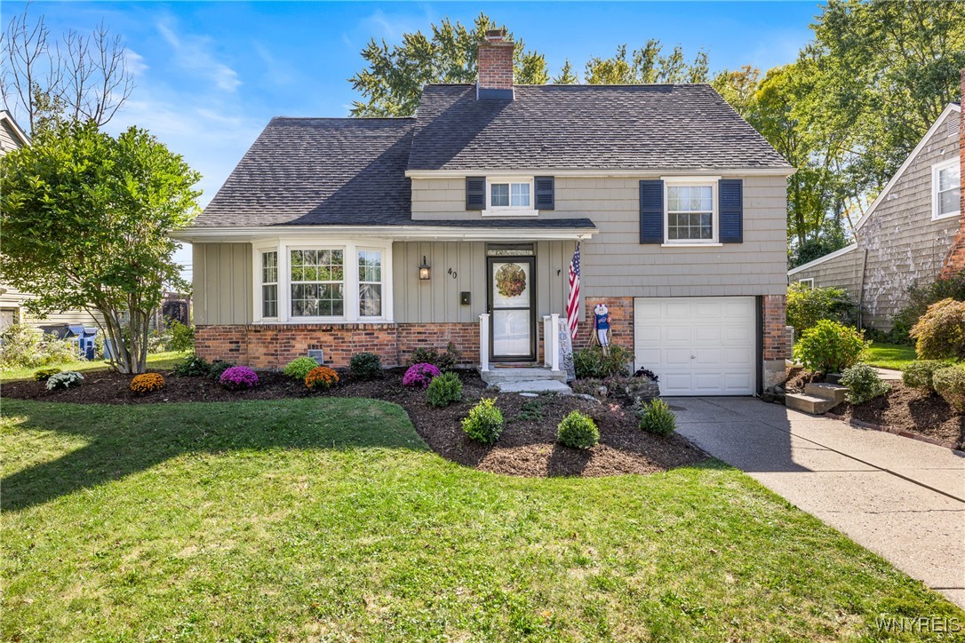 photo gyXe: 40 Morningside Lane, Amherst NY 14221