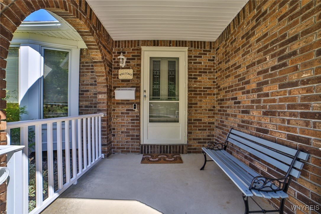 photo 4 : 76 Lynette Lane, Amherst NY 14228