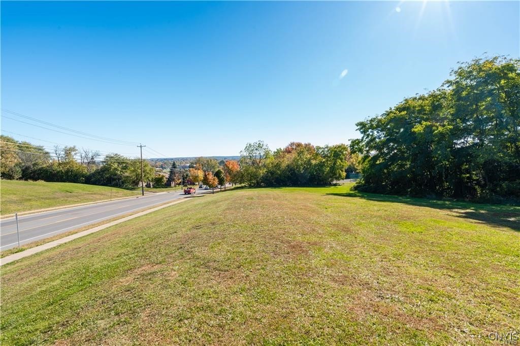 photo undefined: 1121 Coffeen Street, Watertown City NY 13601
